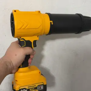 review image 0