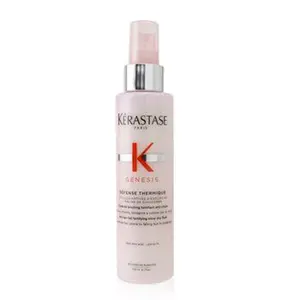 Kerastase Genesis  Defense Thermique Heat Protecting Spray 5.1oz