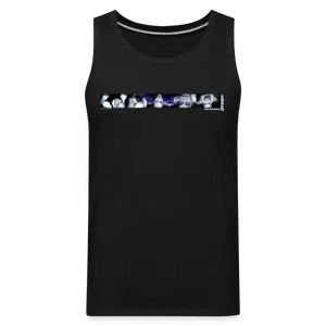 ADIDAS Bodybags - Hoodie