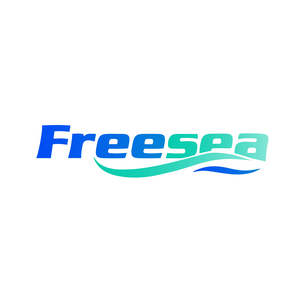 FREESEA