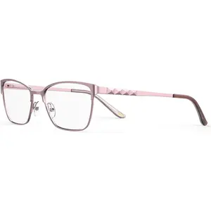Emozioni 4395 Eyeglasses