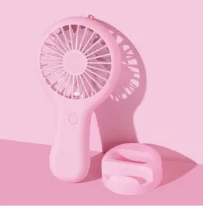 Beauty Creations Mini Makeup Face Dryer