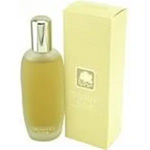 212 Aromatics Elixir Fragrance Spray for Women, 3.4 oz - Woodsy Perfume with Jasmine, Oakmoss, and Patchouli Notes, Wood