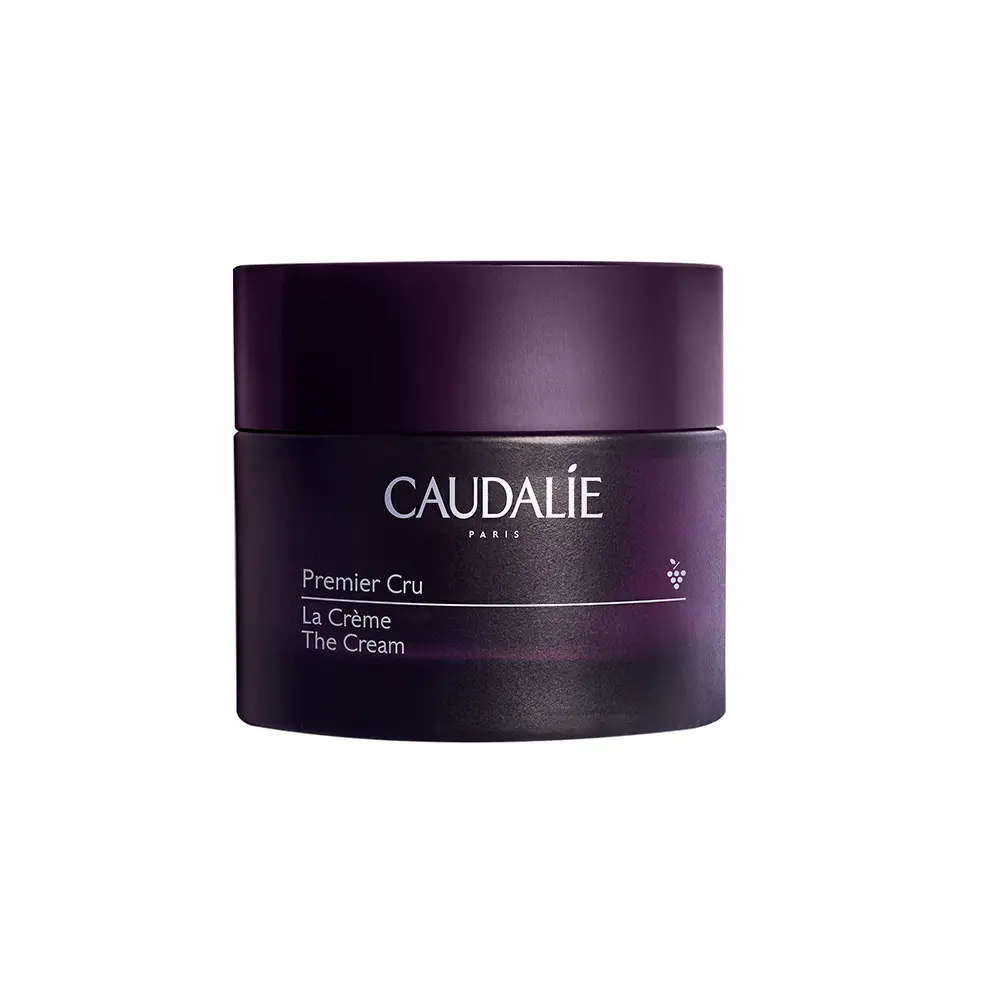 Premier Cru Anti-Aging Cream Moisturizer Premier Cru Anti-Aging Cream Moisturizer