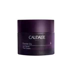 Premier Cru Anti-Aging Cream Moisturizer