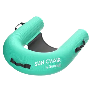 SunChair Pool Float