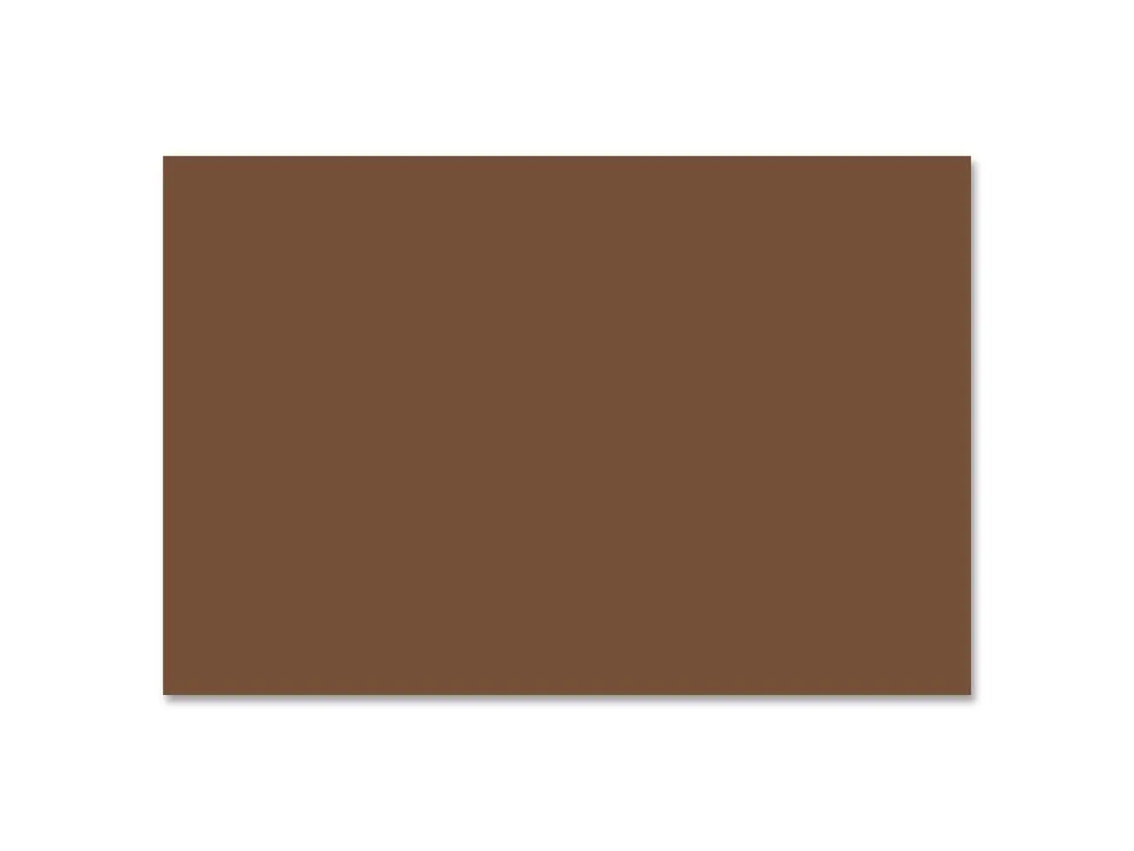 Pacon Sunworks Heavyweight Construction Paper