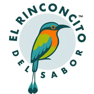 El Rinconcito del Sabor