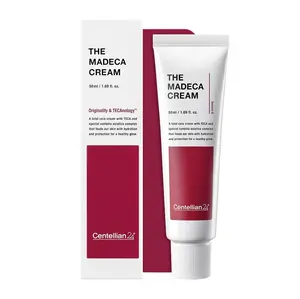 Centellian24 - The Madeca Cream 50 ml Season 6