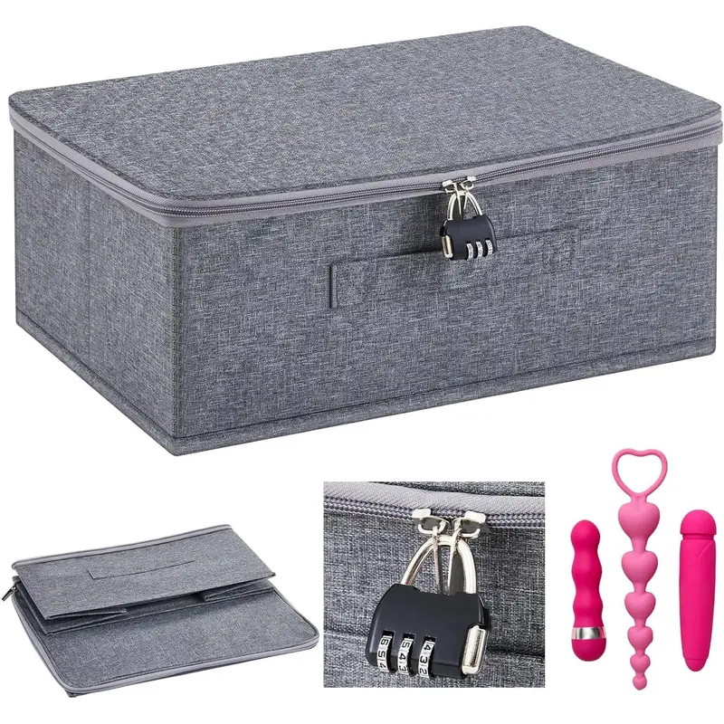 toy zip lock - TikTok Shop toy zip lock - TikTok Shop