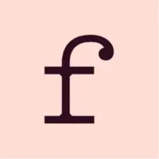 Frank Body US shop logo