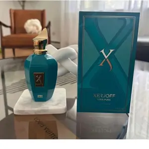 Xerjoff Erba Pura 3.4 oz EDP Spray Unisex New In Box