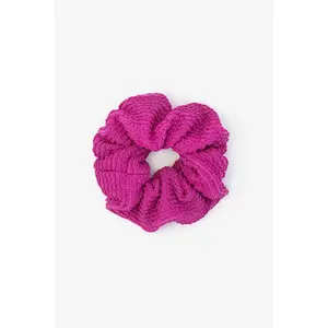 RPCSCRUNCH - Crinkle Scrunchie