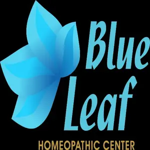 background preload poster image 