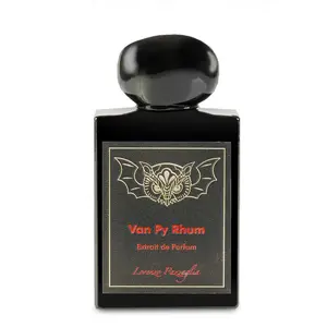 Van Py Rhum