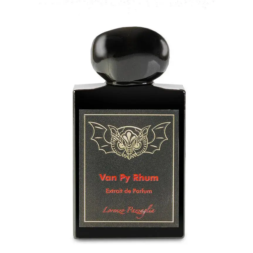 Van Py Rhum