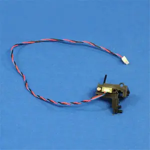 Lexmark 40X8045-OEM Trailing Edge Sensor for MS510