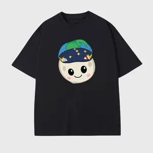 Rise Nasa Mascot Shirt, Artemis II Moon Mission Shirt, NASA Space Program Fan Tee, Astronomy Gift, Rocket Launch Shirt, Space Exploration Top