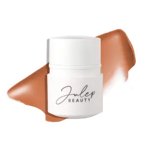 Lip Pudding Deep-Hydration Lip Balm