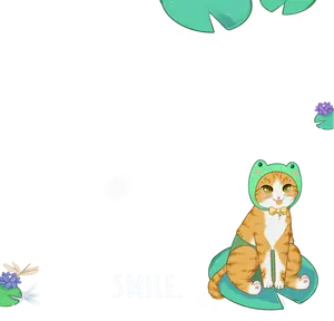 Dapper Dan White Sticky Note Pad