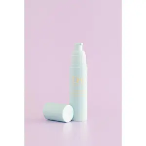 Dew Wonders Hydrating Moisturizer