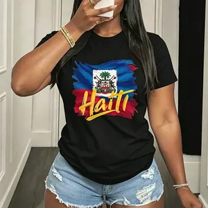 Unisex Short-Sleeve Cotton T-Shirt – Stylish, Casual, Comfortable, and Breathable Y2K Streetwear Crew Neck Tee