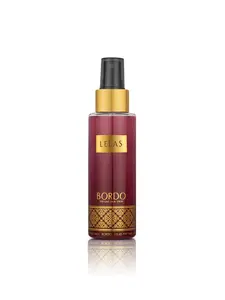 Lelas BORDO HAIR SPRAY 100 ML  NJ-1193