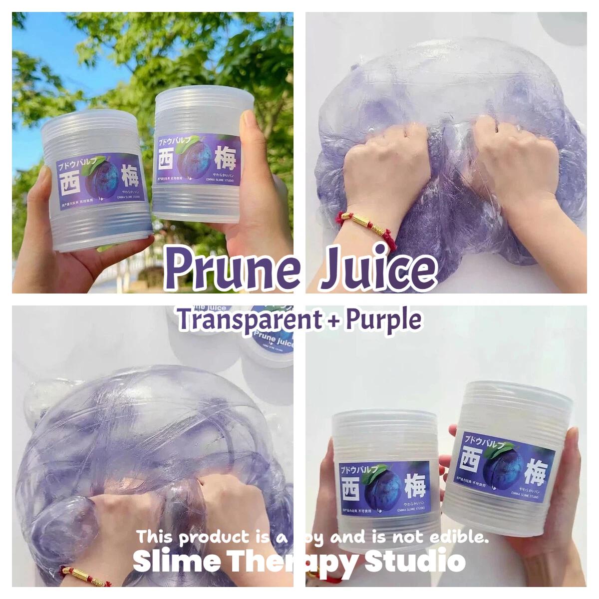 Water Slime — Color-Mixing, Fascia-like Texture | Halloween Organs, Alien Creatures, Tulips, Christmas Themes, Yarn Balls, Juice Series | Premium Scent | Fascia-like Texture | Whimsical Stress-Relief Toy | ASMR, Stress Relief, Fidget Toy, Best-Selling