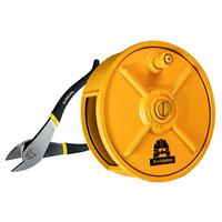 COMBO | Diagonal (Save $5) - Tie Wire Reel