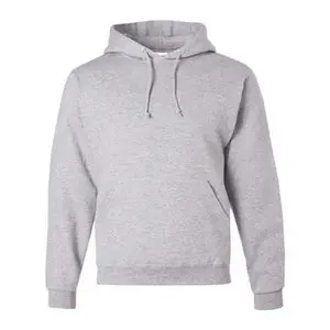 Heather Gray adult We Sub’N ™️ Unisex Sublimation (heavy cotton feel) Hoodie (runs 1 size larger)