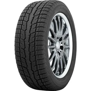 Toyo Tires Observe GSI-6 245/75R16 Winter Tread 111H Speed Index 35.49 lbs 149980 Inventory Number
