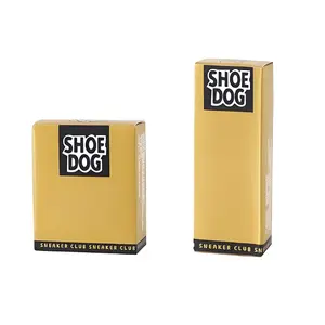 2pcs Suede Rubber Eraser Shoeshine Tool for Cleaning Suede Leather Shoes Sneakers and White Shoes Ideal for Portable Shoe Care and Dry Decontamination