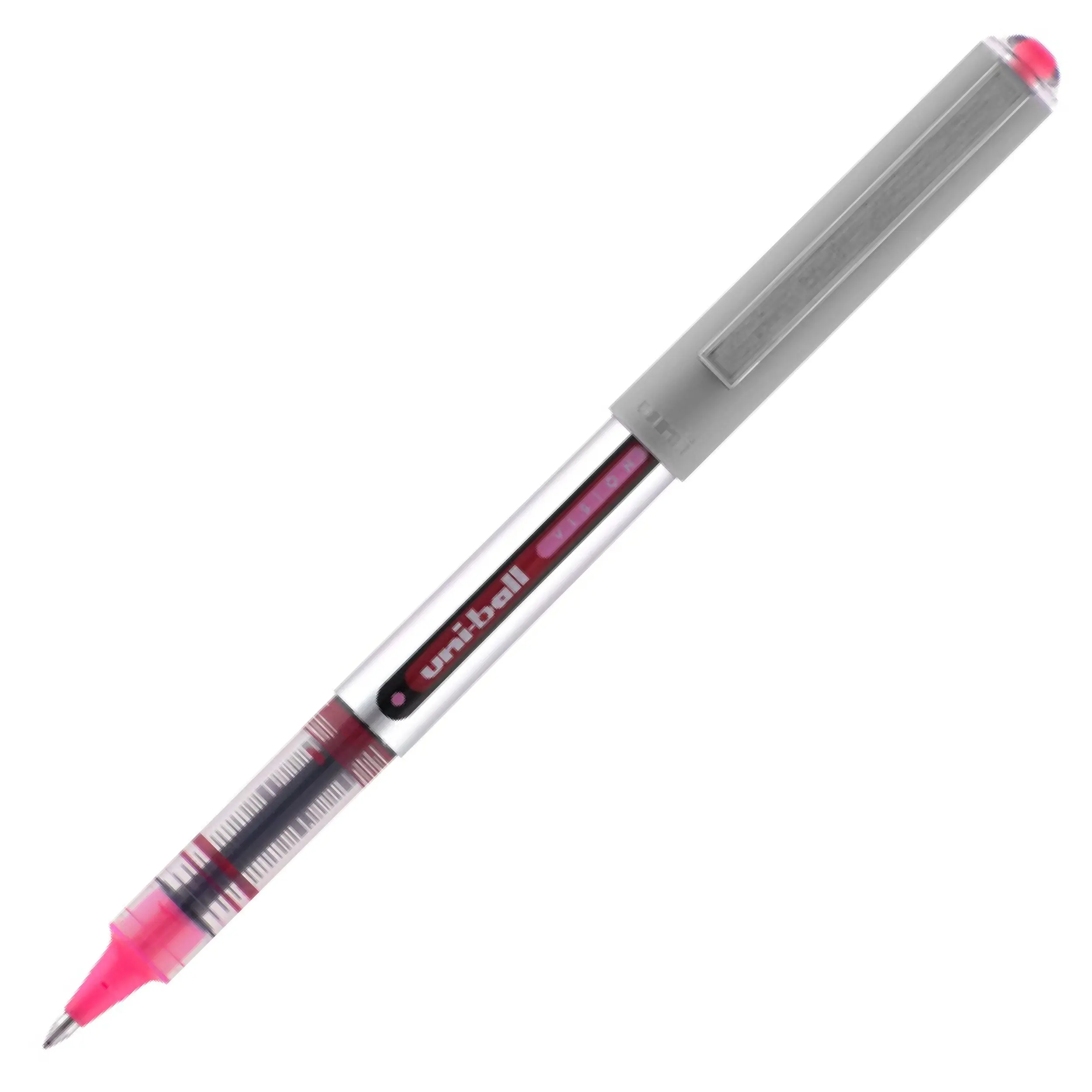uniball™ Vision, Rollerball Pen uniball™ Vision, Rollerball Pen