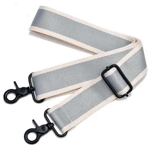 Black Hardware color Block 802