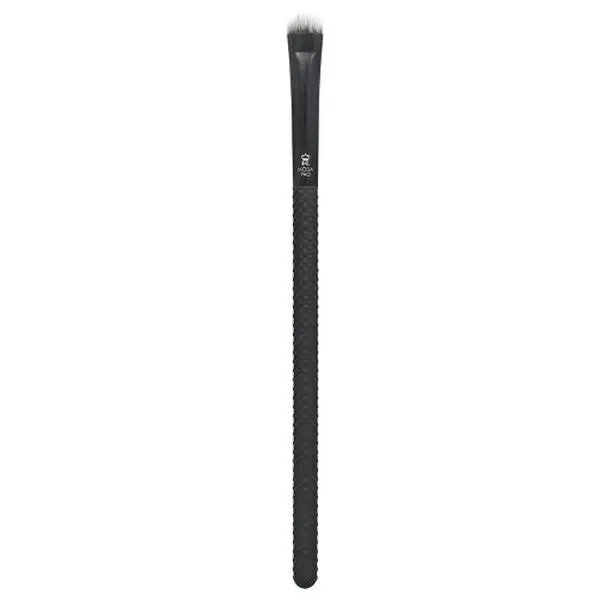 Royal Brush Moda Pro Smudger Brush