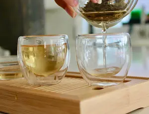 Gongfu Tea Starter Box