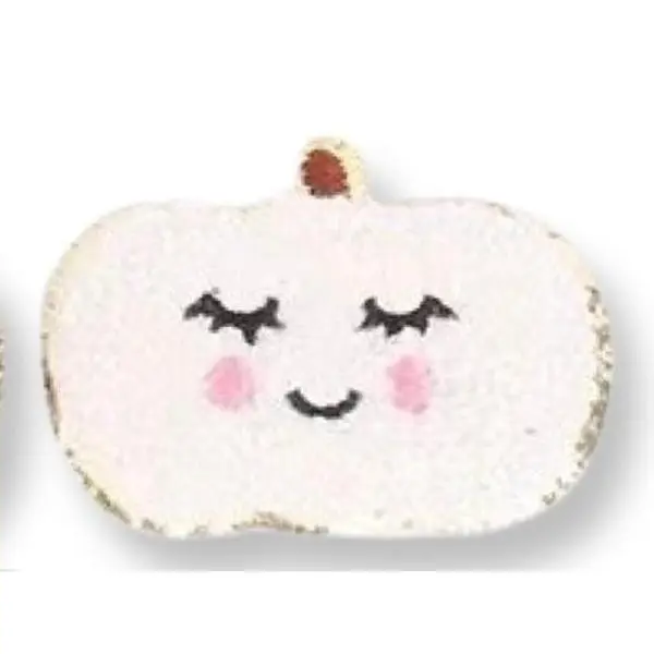 Pumpkin Patch