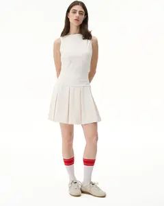 Sora Dress