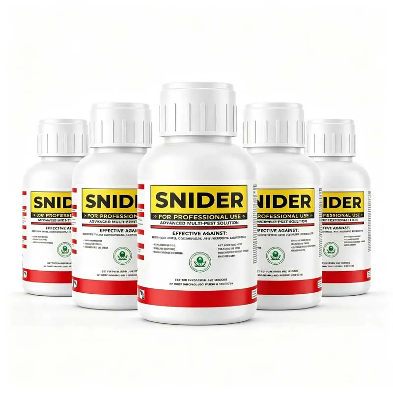 Indoor and Outdoor Pest Conteol Indoor and Outdoor Pest Conteol