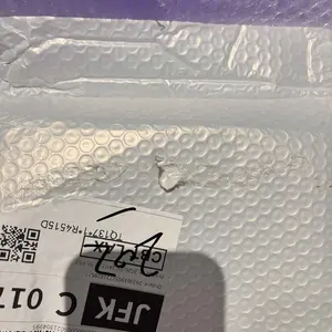 （Give it to your loved one this Valentine's Day!）Tonecheer DIY Book Nook for Adults 3D Wooden Puzzle Bookend Miniature House Kit with Dust Cover Lights Gifts for Bookshelf Insert Decor Dress Up Dolls Anime Artificial Beast and Beauty Valentine's Day gift