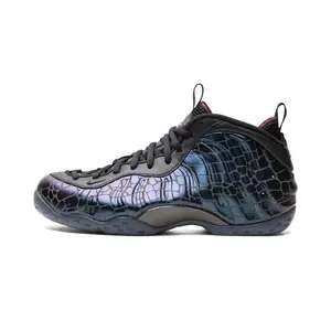 Air Foamposite One "Tekken 8" FQ9050 400