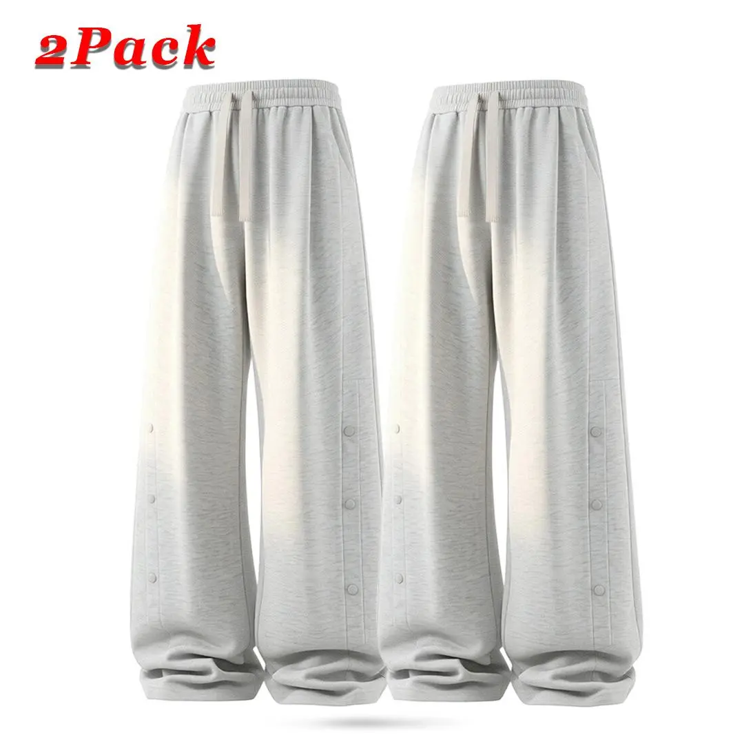 Blonde Gray + Blonde Gray