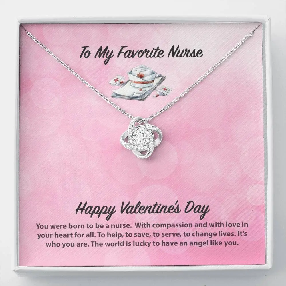 Nurse Gifts for Women, Nurse Necklace as Nursing Student Gifts, Stethoscope Nurse Pendent Necklace as Nurse Christmas Gifts Stainless Steel Nursing School Gifts for New Nurses