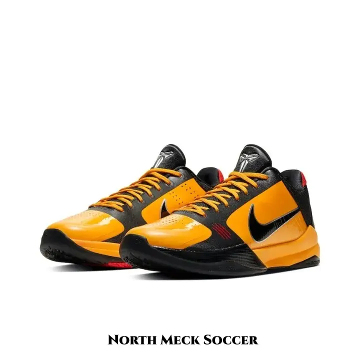 Unisex Solid Gold Black Red Low-Cut Athletic Sneakers - Stretch Breathable Glossy Synthetic Material, Slim Layered Shock-Absorbing Midsole, Textured Anti-Slip Rubber Toe, Lightweight for Game Training & Street Fashion