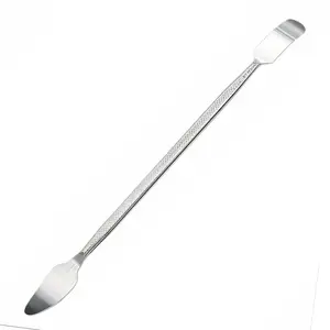 Universal Metal Mobile Phone Repair Tool Kit - Suitable for disassembling and replacing laptop and tablet screens, repairing smartphone parts, and is an essential tool for professional DIY repair.