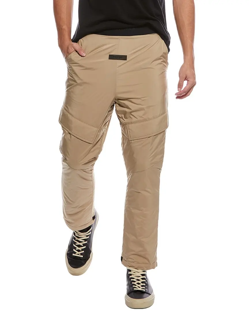 Fear of God Essentials Storm Pant