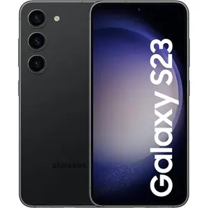 Refurbished Samsung Galaxy S23 5G (Fully Unlocked) S911U Excellent Condition with 1 Year Warranty