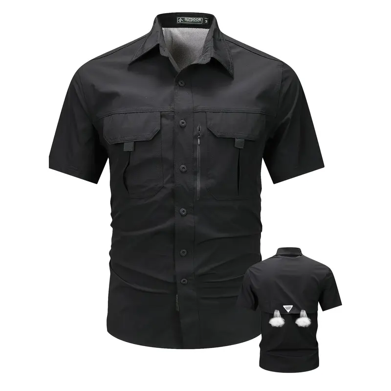 nylon spandex dress shirt Home | Plaza Las Americas