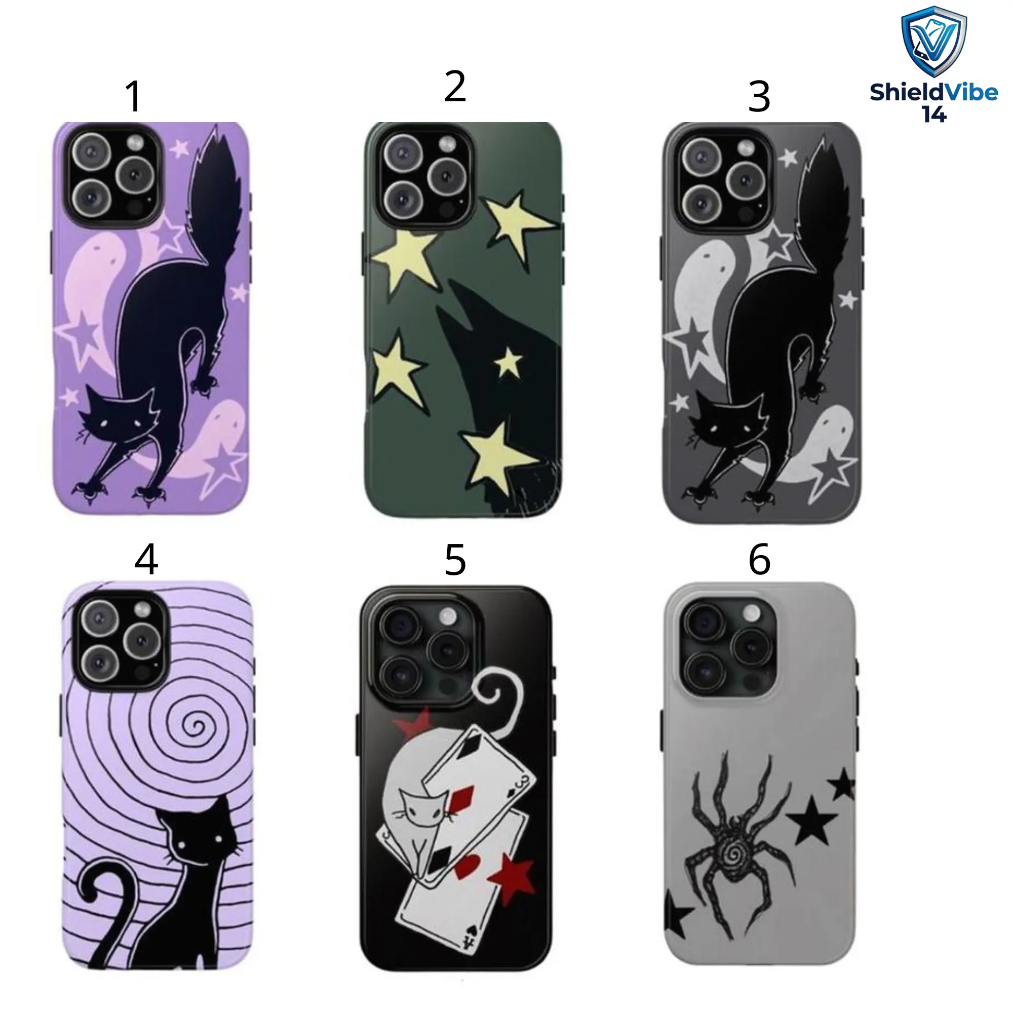 swarovski case iphone 14 pro max - TikTok Shop