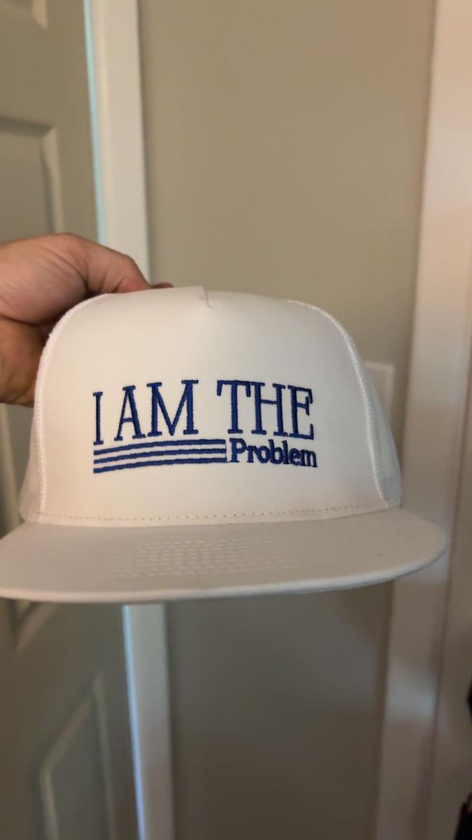 Item: 1 Mystery Box (5 Hats)